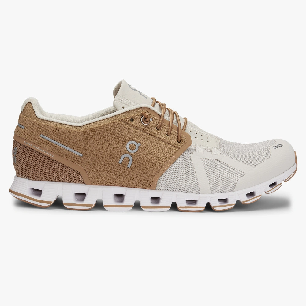 Cloud 50: Corri l'Italia, stile Black/Hay! Scarpe ON Running, outlet Svizzera: afferra l'occasione!